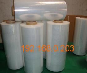 河源彩色膠帶 廣東價(jià)格實(shí)惠的封箱膠帶上哪買,河源彩色膠帶 廣東價(jià)格實(shí)惠的封箱膠帶上哪買生產(chǎn)廠家,河源彩色膠帶 廣東價(jià)格實(shí)惠的封箱膠帶上哪買價(jià)格