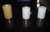 泰州PE保護(hù)膜 泰興PE保護(hù)膜 宿遷PE保護(hù)膜-100%惠靈[供應(yīng)]_塑料包裝材料_世界工廠網(wǎng)中國(guó)產(chǎn)品信息庫(kù)