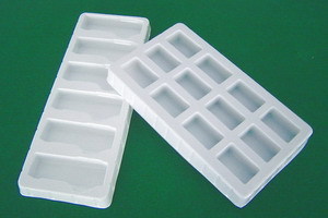 【吸塑制品】價格,廠家,圖片,其他塑料包裝材料,深圳市鑫和晶塑膠電子-