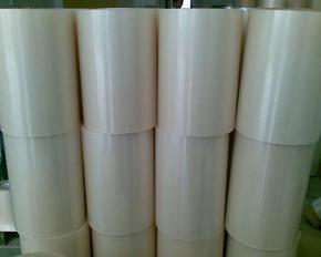 CPP薄膜-大連自動包裝卷膜生產廠家_CO土木在線