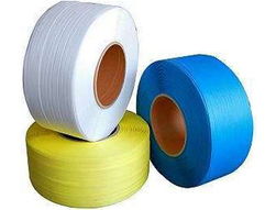 pp打包帶 ,佛山市南海區雅佳包裝材料廠