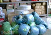 包裝材料,塑料薄膜,拉伸膜,草繩[批發]_塑料包裝材料_世界工廠網中國產品信息庫