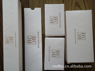 食品包裝用紙 蒼南縣龍港東方印刷廠的專業(yè)解決方案