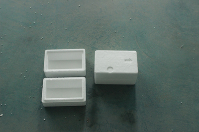 河北家電包裝行業(yè)解析 榮烽包裝材料與報價指南