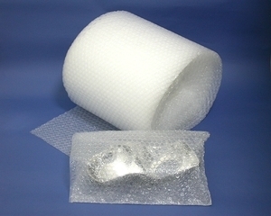 順德單層與雙層氣泡袋 品牌、供應商及行情全解析