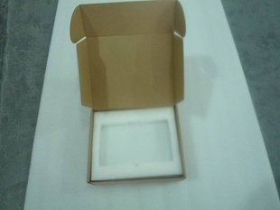 上海合贏包裝材料 品質與創新并進的行業先鋒