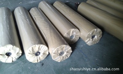 全面解讀防銹紙 價格、廠家、圖片與復合包裝材料——上海紹羿實業(yè)專業(yè)指南