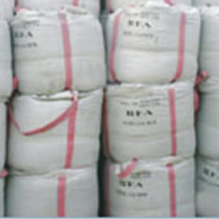 特價供應廣州淀粉二手噸袋 回頭客多的品質與價格優(yōu)勢