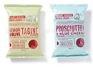 復合包裝材料專業(yè)供應 深圳市海利通包裝用品引領行業(yè)創(chuàng)新