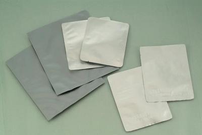 玉華牌膏藥鋁箔袋 環(huán)保醫(yī)用鋁箔袋的優(yōu)質選擇