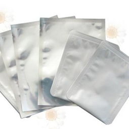 深圳屏蔽袋 選擇立信同輝包裝材料廠的專業(yè)優(yōu)勢