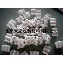 天宏包裝材料加盟全方位解讀 加盟費、聯(lián)系方式與行業(yè)前景