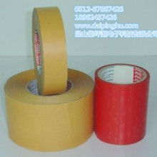 2018年金屬包裝材料市場行情深度解析 報價、批發與行業動態