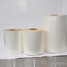 塑料包裝材料康發價格、批發與廠家全解析