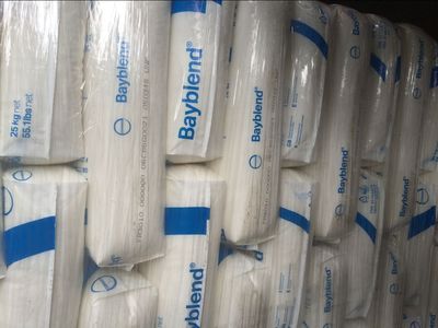 科思創FR3005包裝材料 高性能阻燃解決方案的創新應用