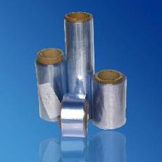 佛山森億塑料制品廠 專業(yè)包裝材料解決方案供應(yīng)商