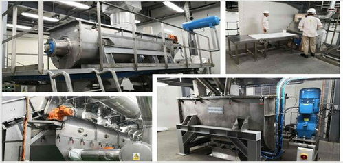 太太樂榮獲市級智能工廠榮譽(yù)，智能制造實(shí)力引領(lǐng)包裝材料行業(yè)新標(biāo)桿