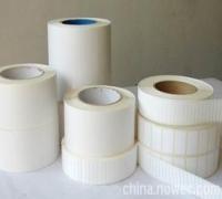 蘇州雅宣包裝材料 立足蘇州，以專業(yè)與品質(zhì)連接全球市場