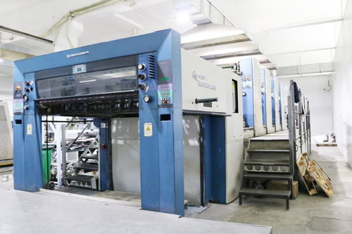 木塑復(fù)合材料包裝新勢力 泰州口碑工廠與常州洛伊的創(chuàng)新之路