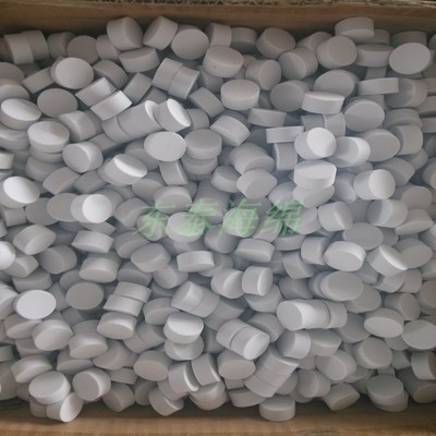 高發(fā)泡海綿管 深圳市東泰海綿制品專業(yè)供應(yīng)解析