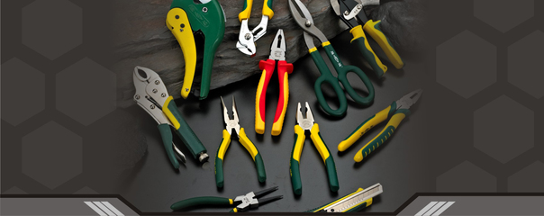 久力五金工具專營(yíng)店 京東平臺(tái)上的專業(yè)五金采購(gòu)之選