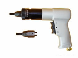 供應(yīng)臺(tái)灣LG氣動(dòng)拉帽槍LG-801 高效、穩(wěn)定的五金工具解決方案