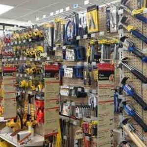 蘇佳裝飾五金 五金工具在現(xiàn)代家裝中的核心價值與創(chuàng)新應(yīng)用